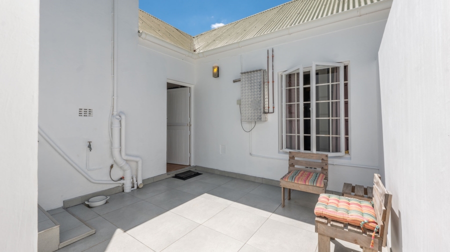 3 Bedroom Property for Sale in Bredasdorp Western Cape